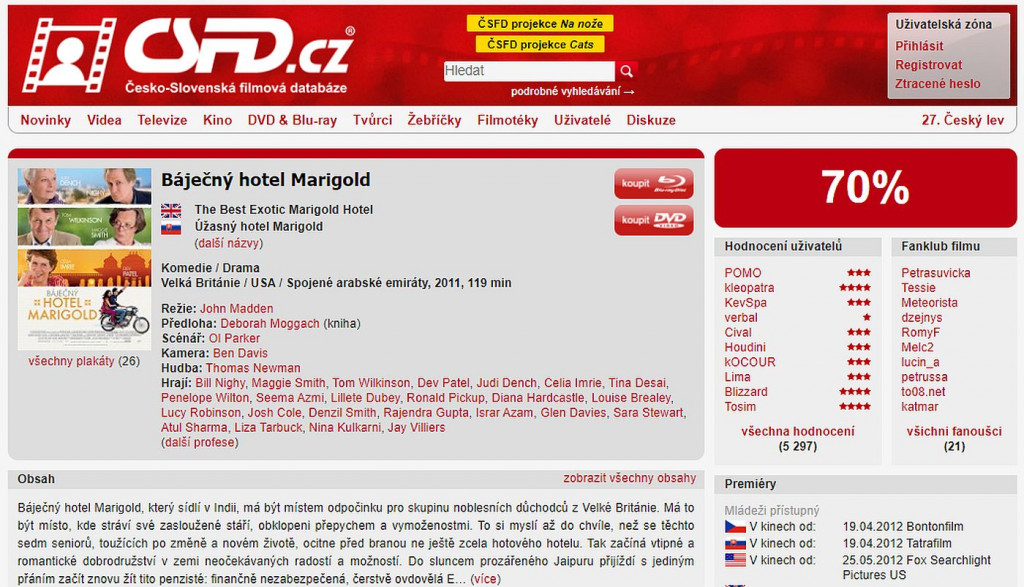 Bajecny-hotel-Marigold-2.jpg