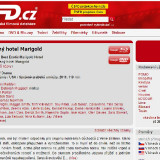 Bajecny-hotel-Marigold-2