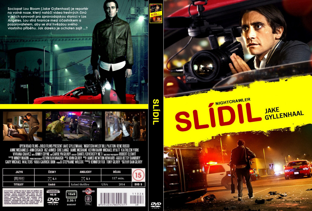 Slidil-1.jpg
