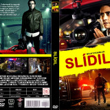 Slidil-1