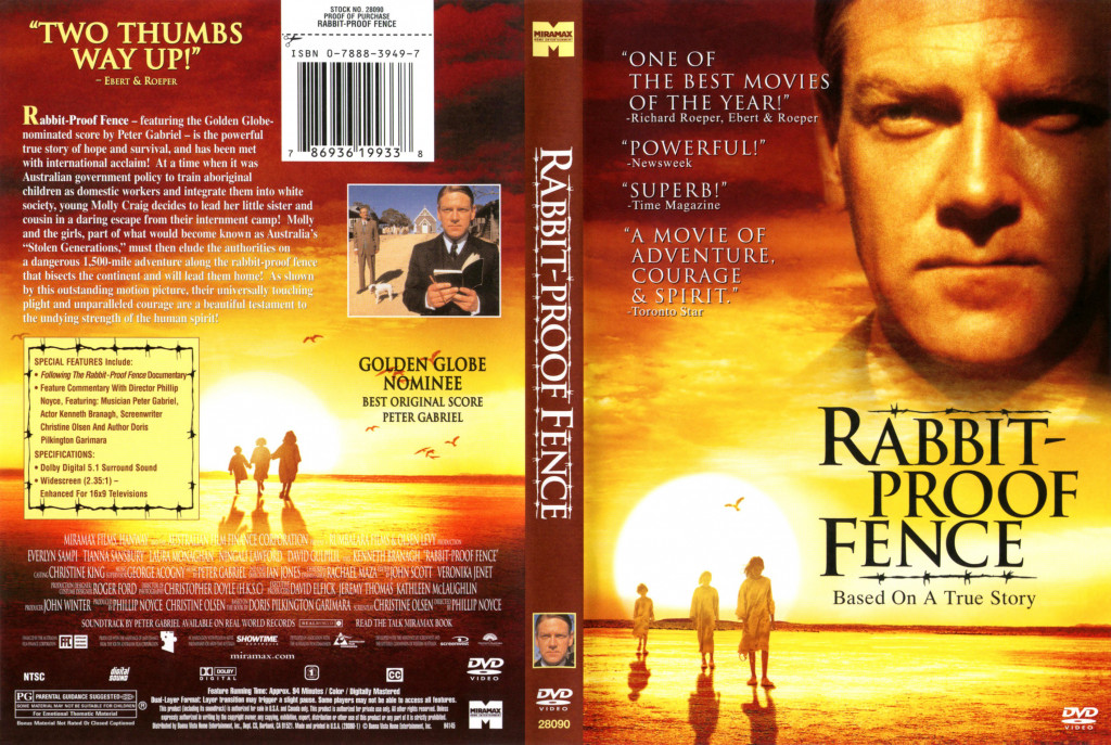 Rabbit-Proof-Fence-1.jpg