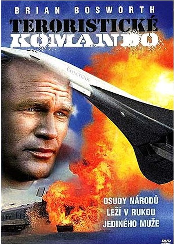 Teroristicke-komando-1.jpg