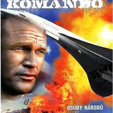 Teroristicke-komando-1