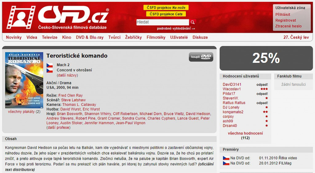 Teroristicke-komando-2.jpg