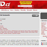 Teroristicke-komando-2