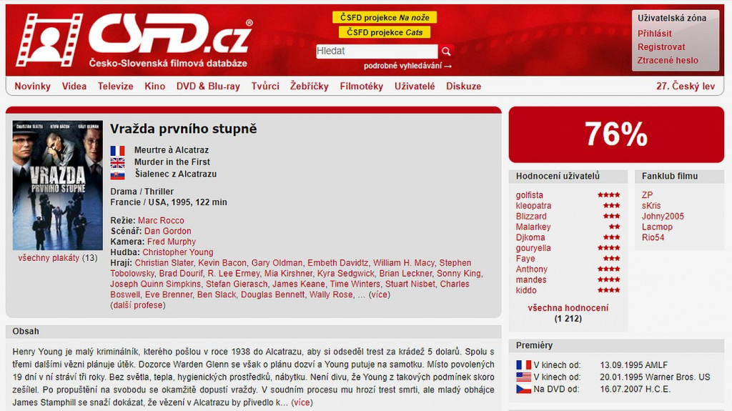 Vrazda-prvniho-stupne-2.jpg