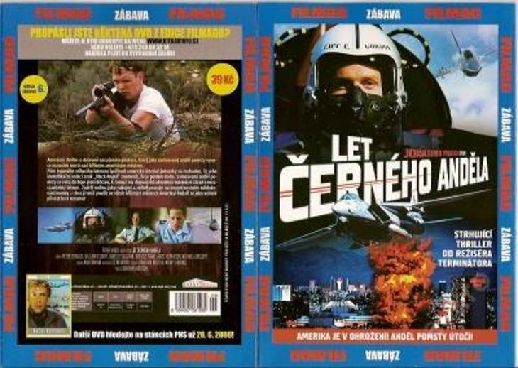 Let-cerneho-andela-1.jpg