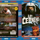 Let-cerneho-andela-1