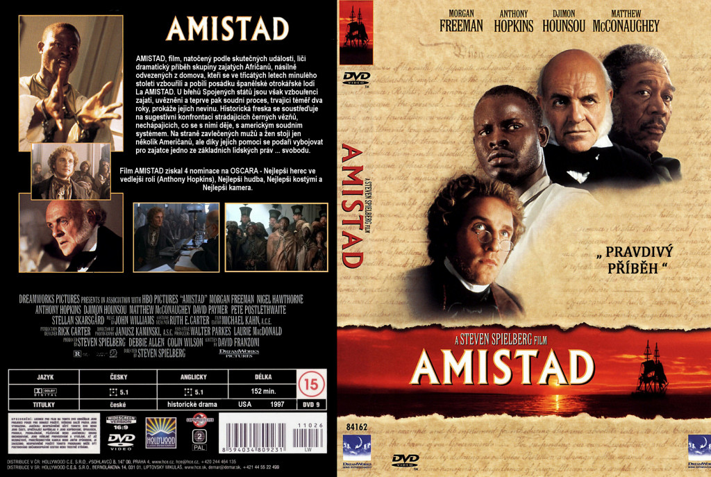 Amistad-1.jpg