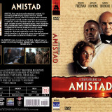 Amistad-1