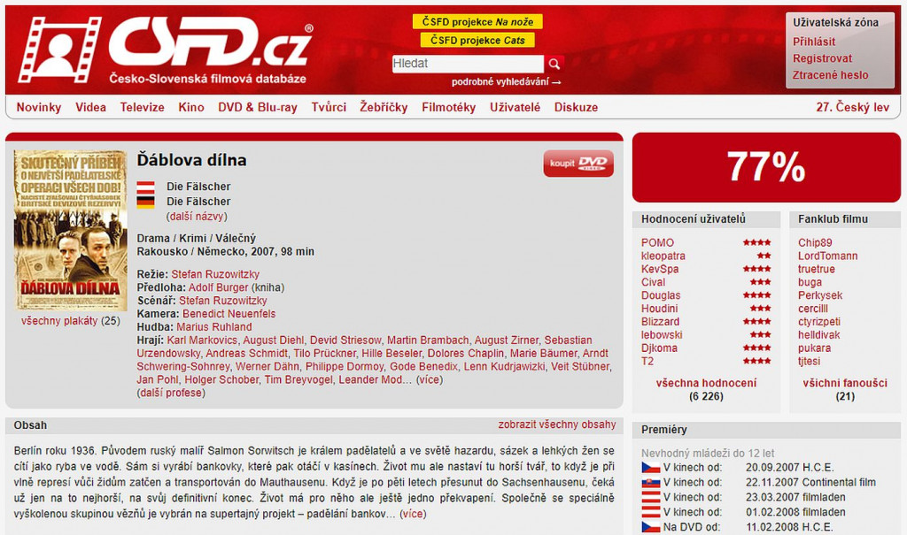 Dablova-dilna-2.jpg