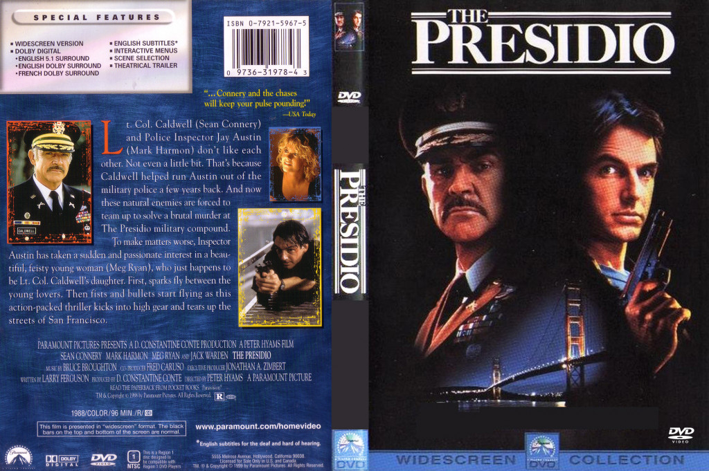 Pevnost-1.jpg