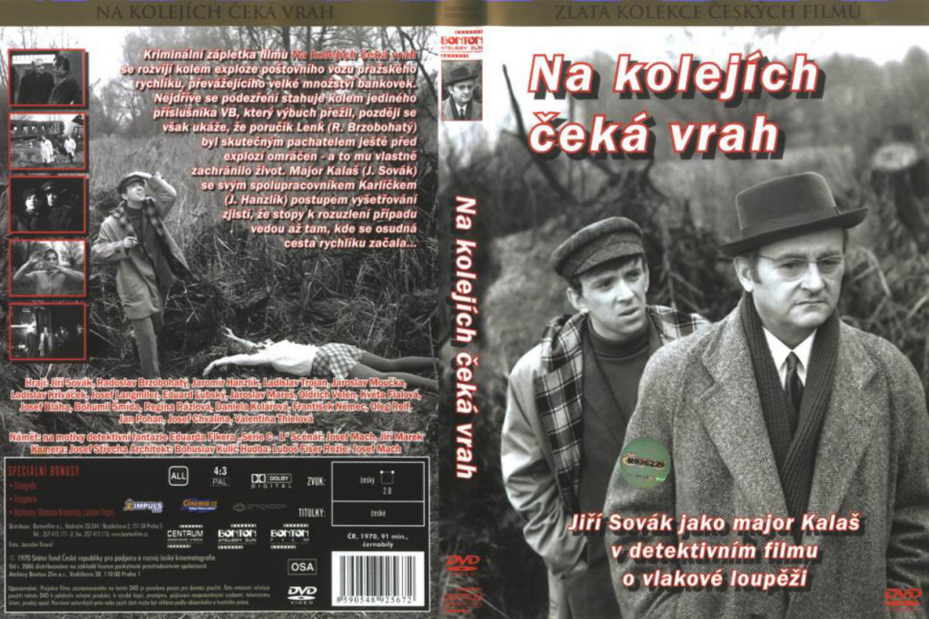 Na-kolejich-ceka-vrah-1.jpg