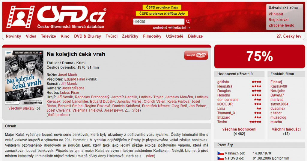 Na-kolejich-ceka-vrah-2.jpg