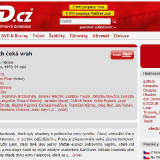 Na-kolejich-ceka-vrah-2