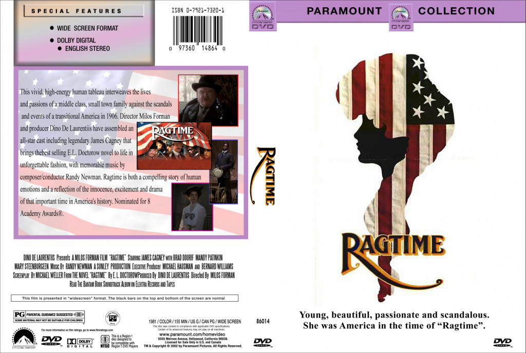 Ragtime-1.jpg