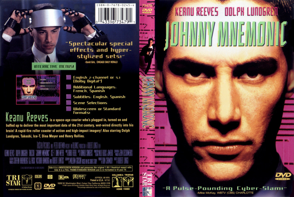 Johnny-Mnemonic-1.jpg
