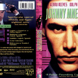 Johnny-Mnemonic-1