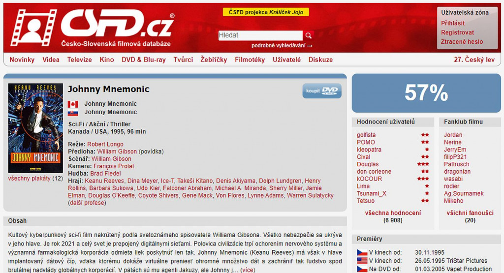 Johnny-Mnemonic-2.jpg
