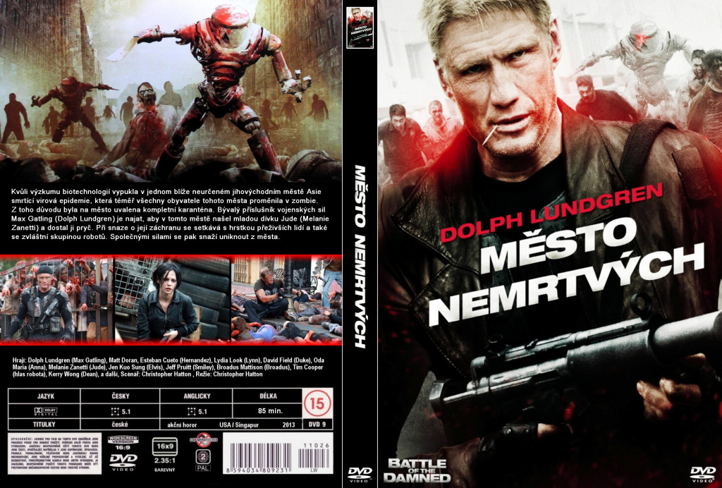 Mesto-nemrtvych-1.jpg