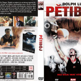 Petiboj-1