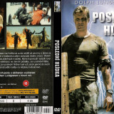 Posledni-hlidka-1