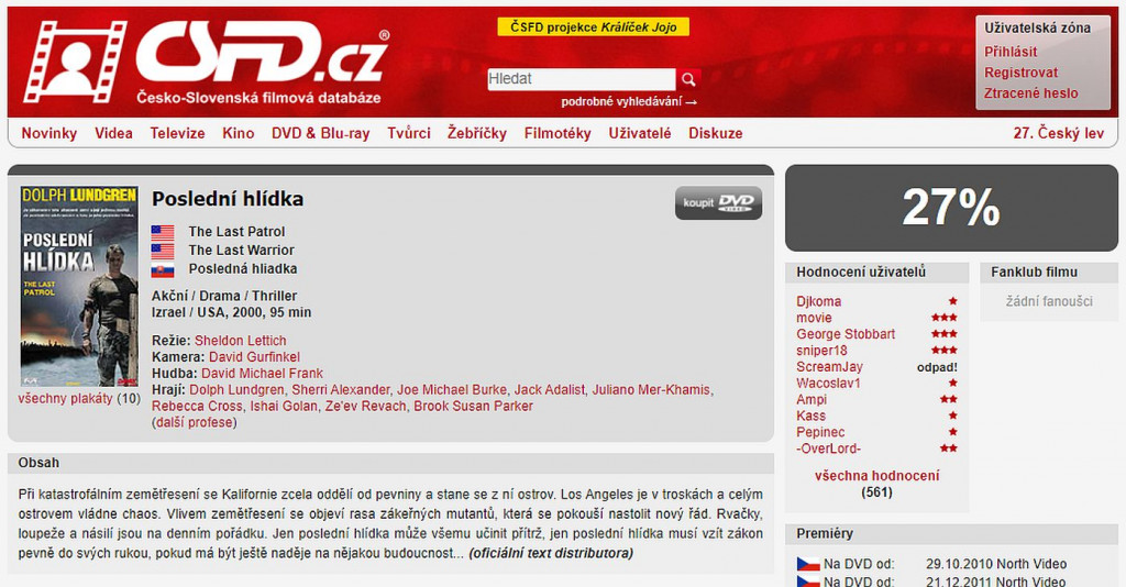 Posledni-hlidka-2.jpg