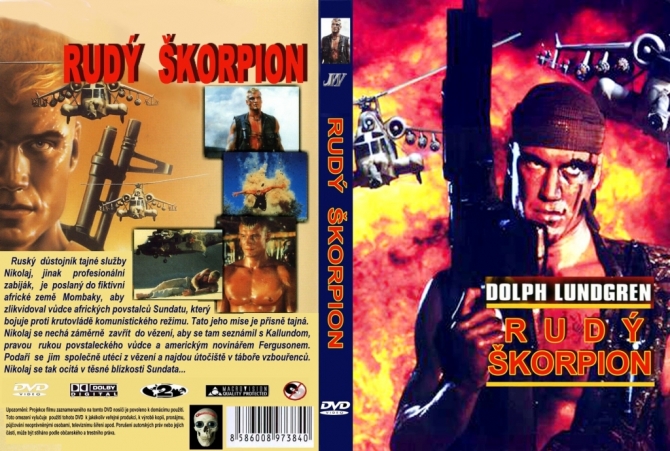 Rudy-skorpion-1.jpg