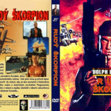 Rudy-skorpion-1