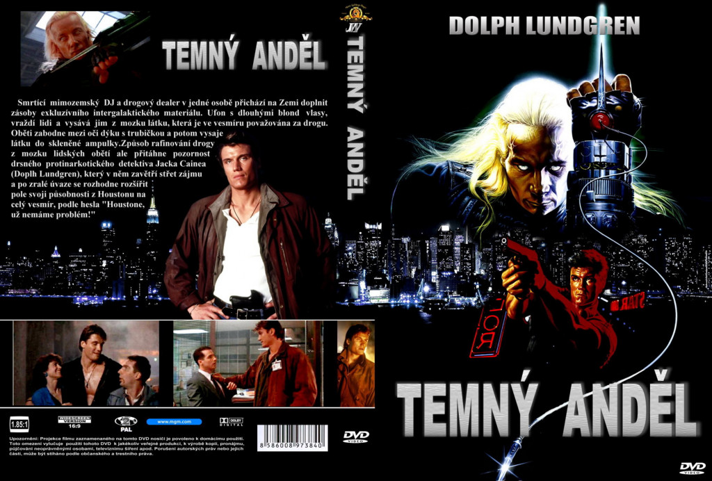Temny-andel-1.jpg