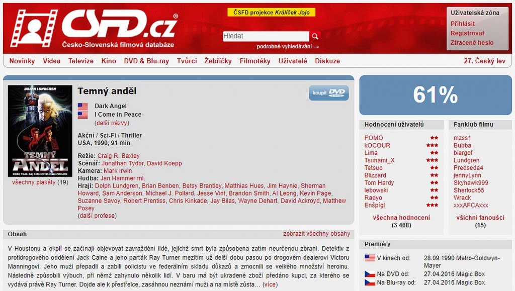 Temny-andel-2.jpg