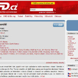 Temny-andel-2