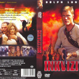 Inkvizitor-1