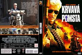 Krvava-pomsta-1.jpg