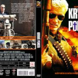Krvava-pomsta-1