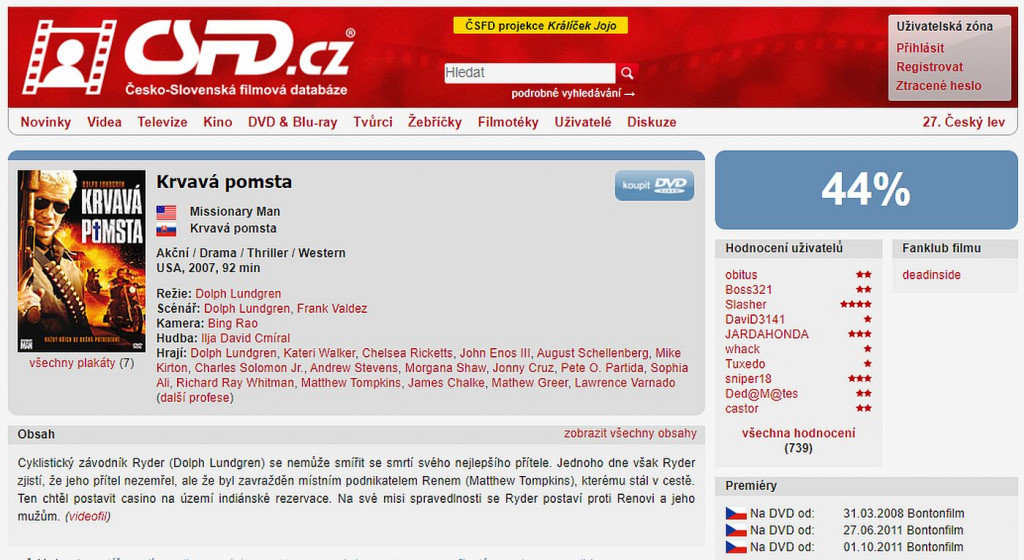 Krvava-pomsta-2.jpg