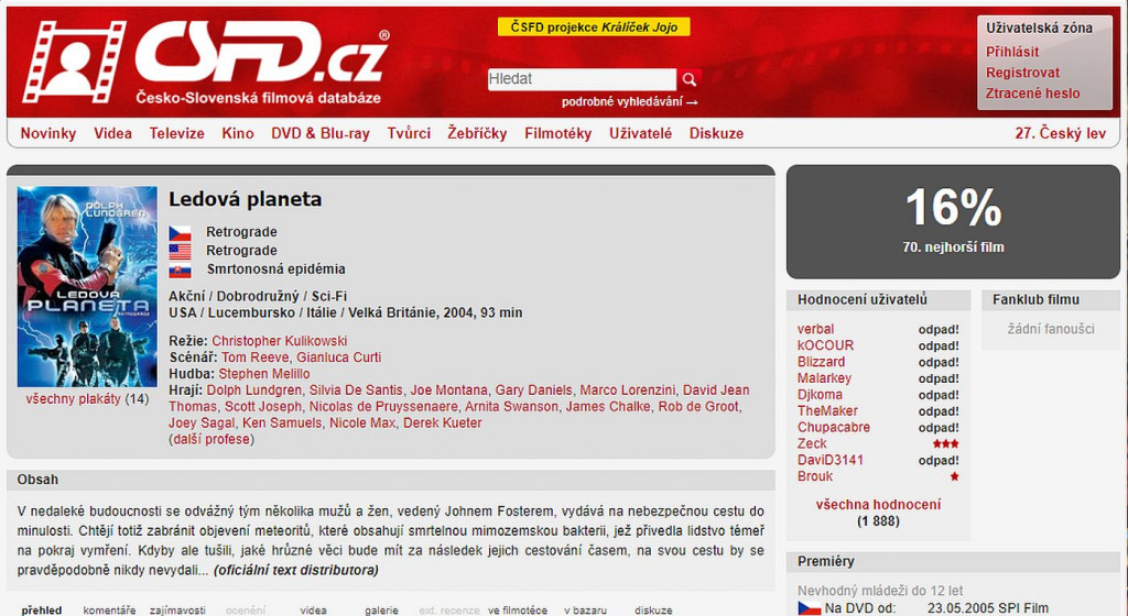 Ledova-planeta-2.jpg