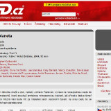 Ledova-planeta-2