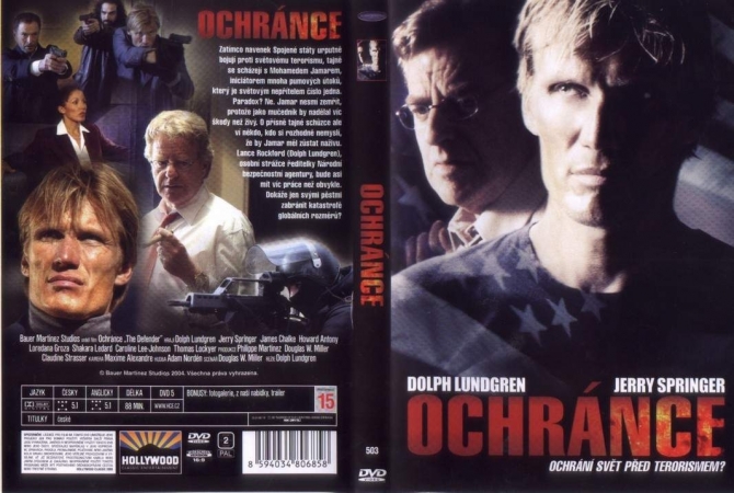 Ochrance-1.jpg