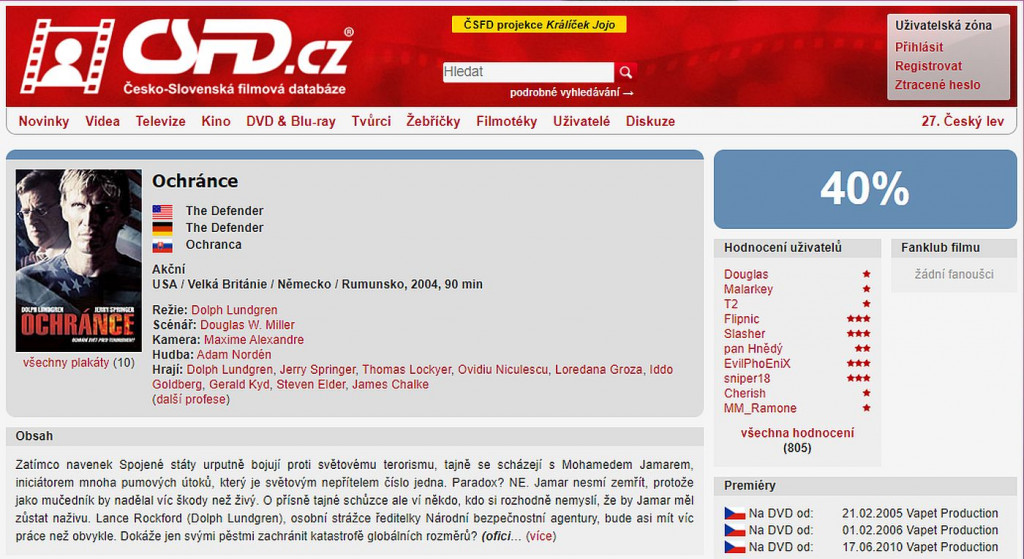 Ochrance-2.jpg