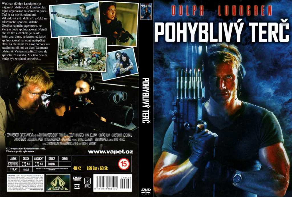 Pohyblivy-terc-1.jpg