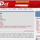 Primy-zasah-2