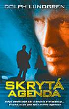 Skryta-agenda-1b.jpg