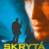 Skryta-agenda-1b