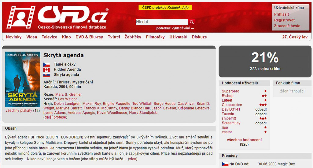 Skryta-agenda-2.jpg