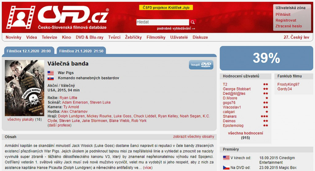 Valecna-banda-2.jpg