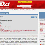Valecna-banda-2