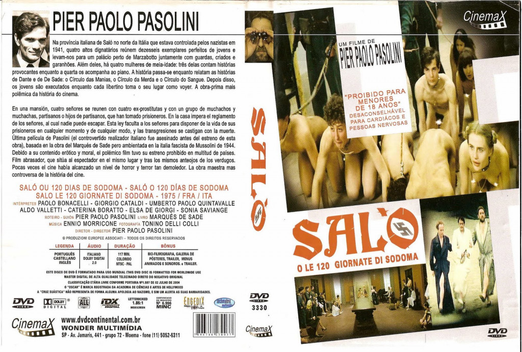 Salo-aneb-120-dnu-sodomy-1.jpg