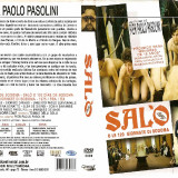 Salo-aneb-120-dnu-sodomy-1