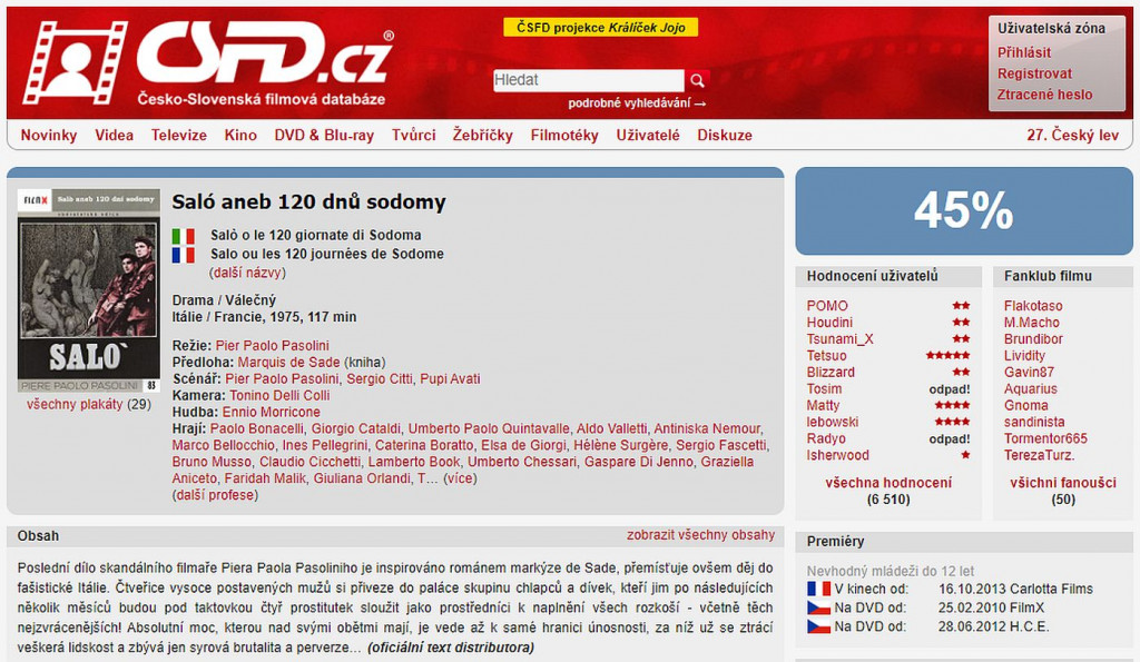 Salo-aneb-120-dnu-sodomy-2.jpg